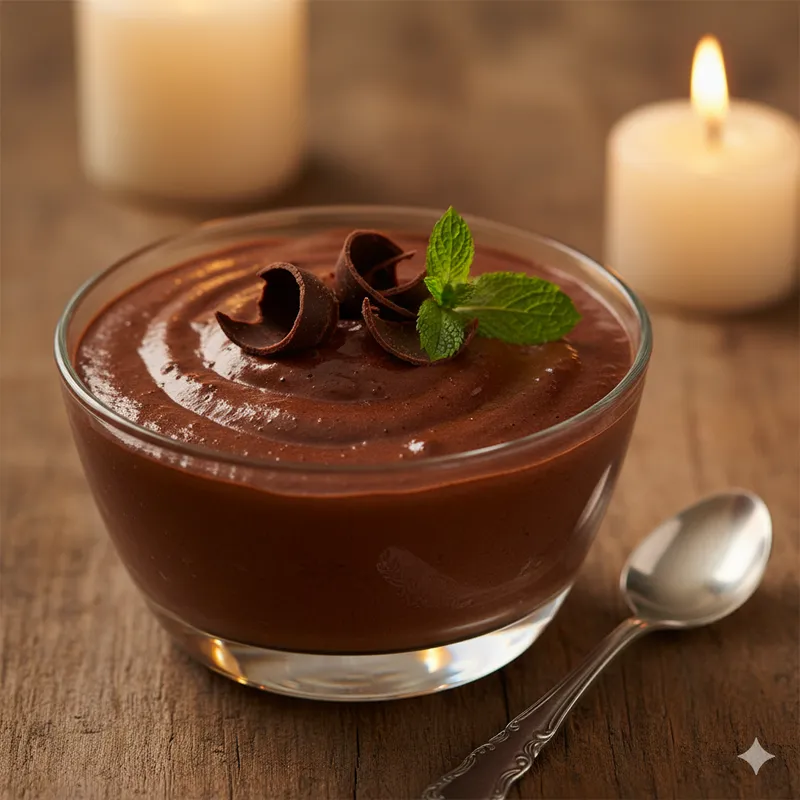 Sobremesas tradicionais portuguesas